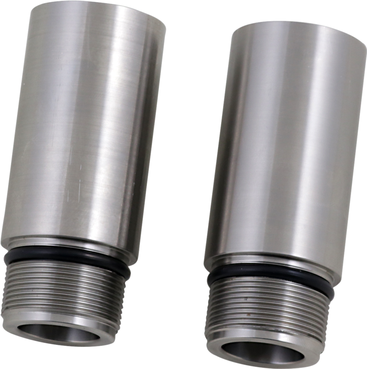Cycle Visions Fork Tube Extensions Cv7137