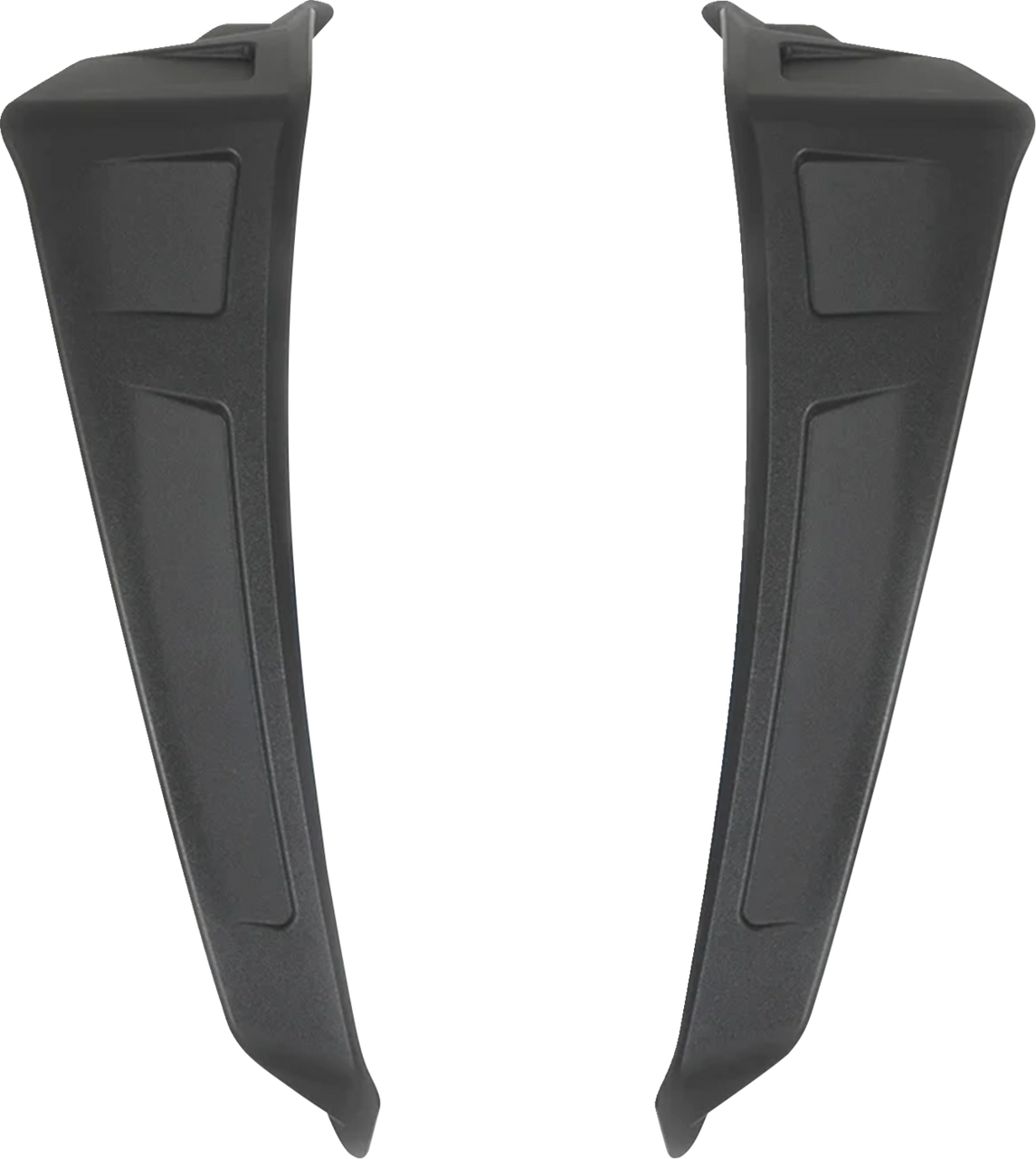 Klock Werks Flare Wings Kws040580