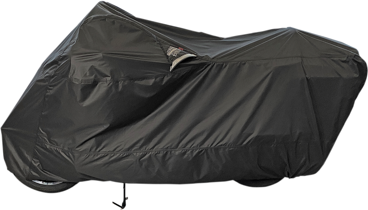 Dowco Guardian« Weatherall« Plus Ratchet Cover 5200402