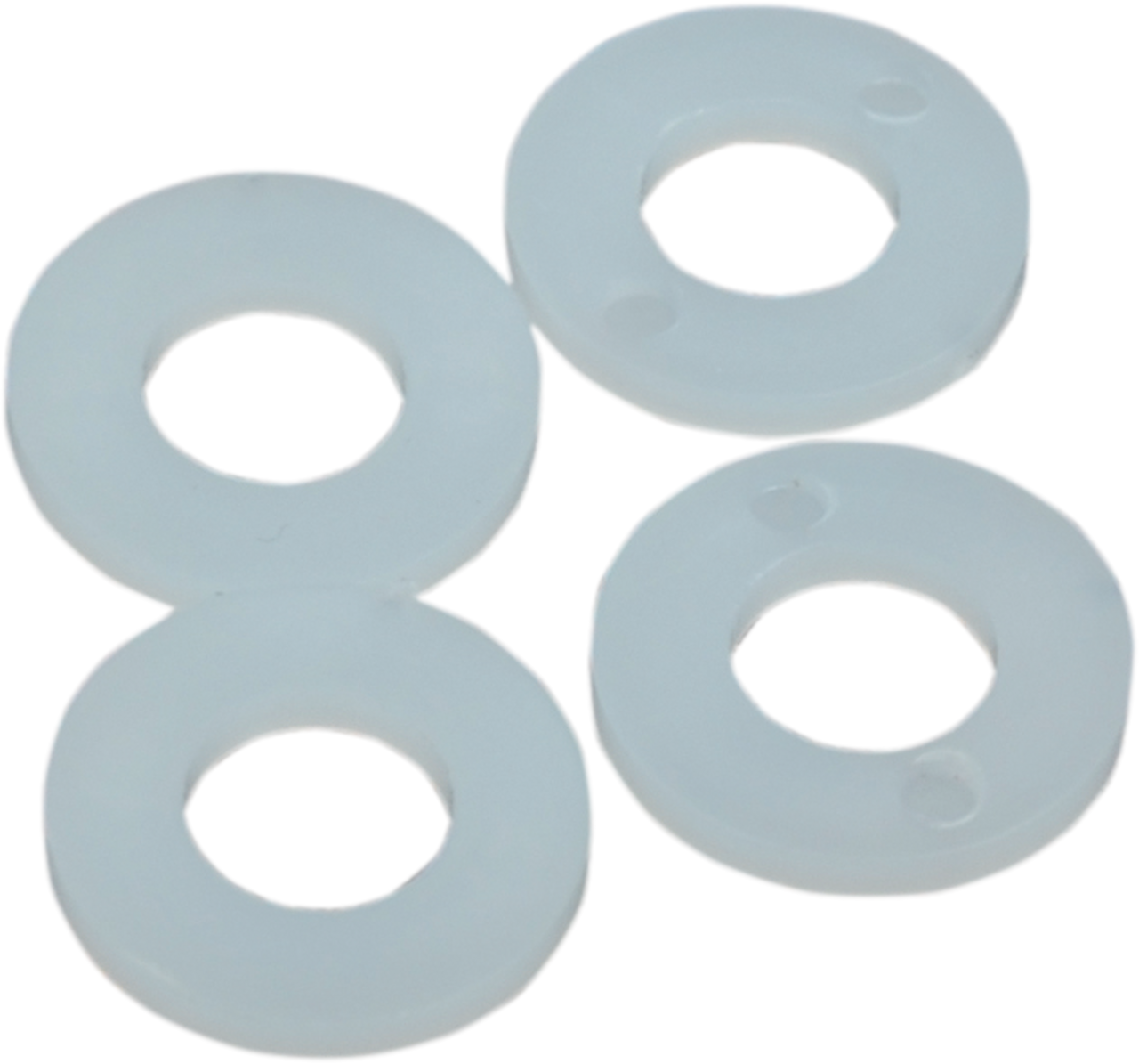 Mikuni Jet Needle Washers For Hsr45 82603002
