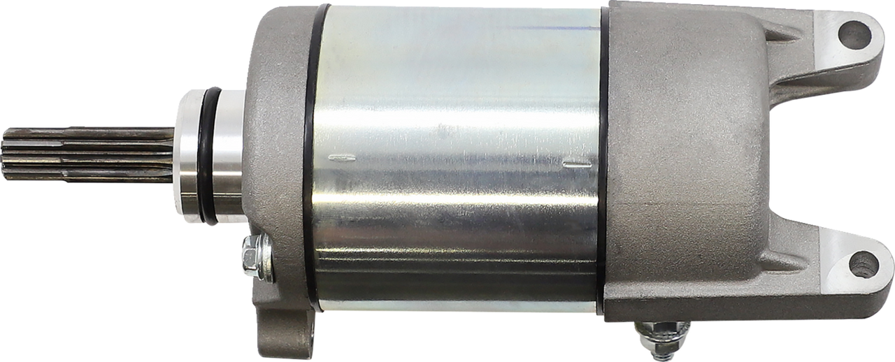 Moose Racing Starter M61100