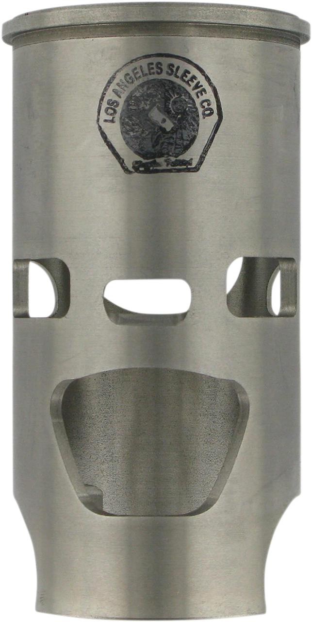 La Sleeve Cylinder Sleeve Fl5629
