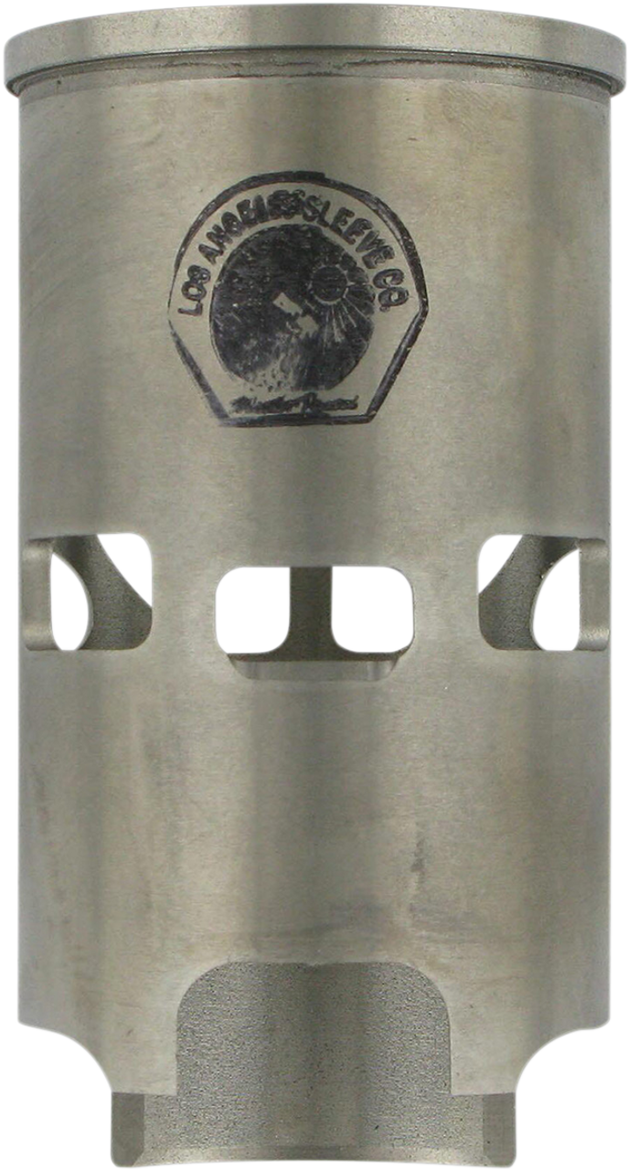 La Sleeve Cylinder Sleeve H5580