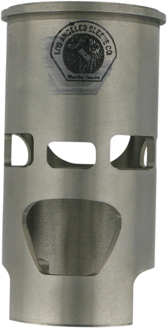 La Sleeve Cylinder Sleeve Ka5582