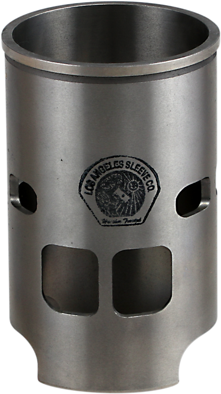La Sleeve Cylinder Sleeve Fl5168