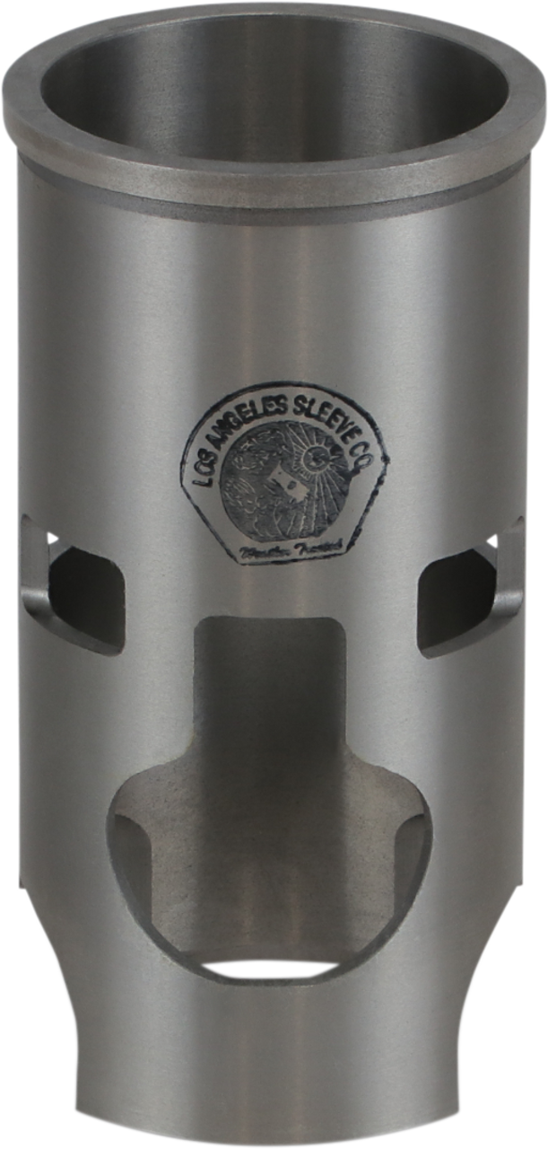 La Sleeve Cylinder Sleeve H5375