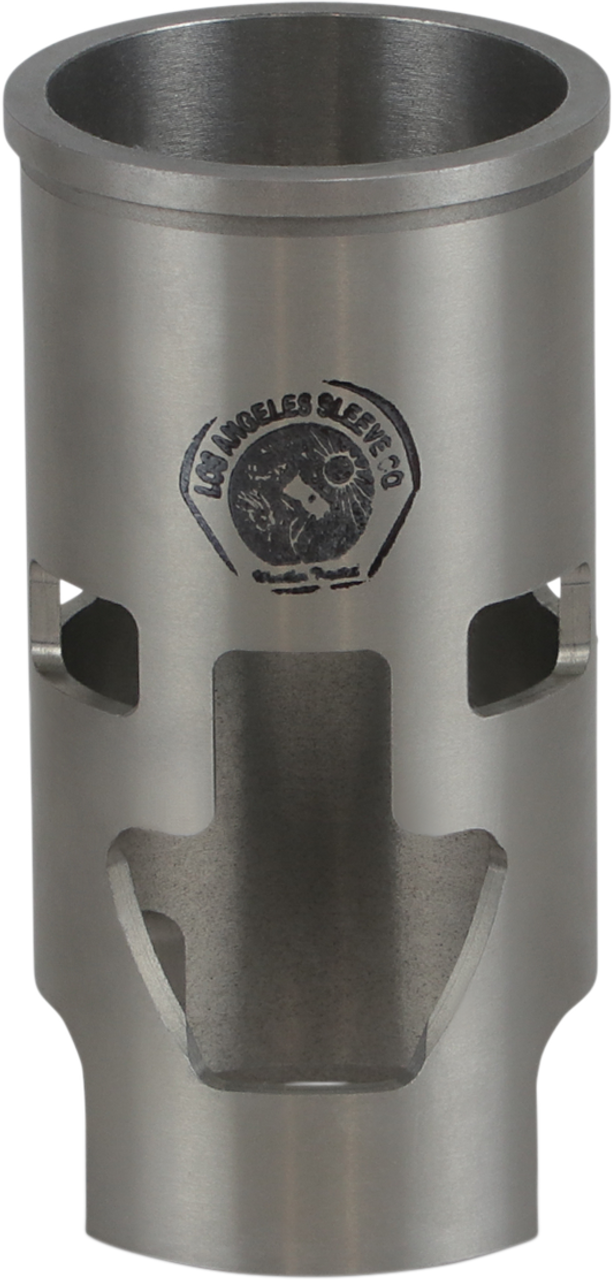 La Sleeve Cylinder Sleeve H5448
