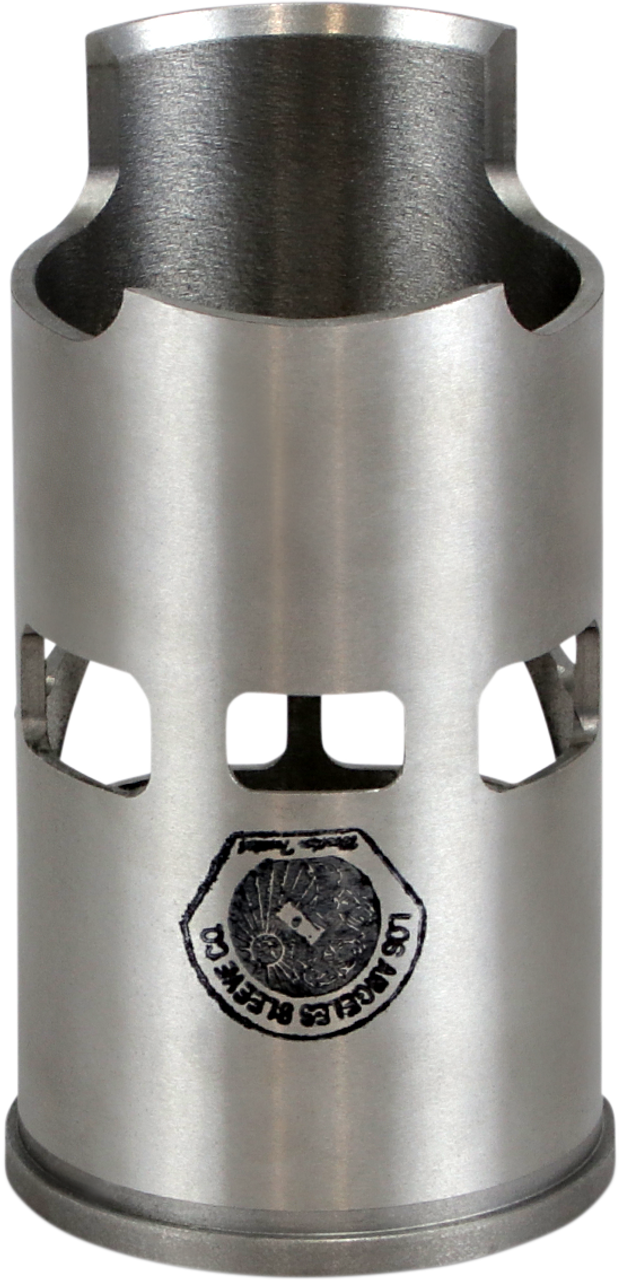 La Sleeve Cylinder Sleeve H5477