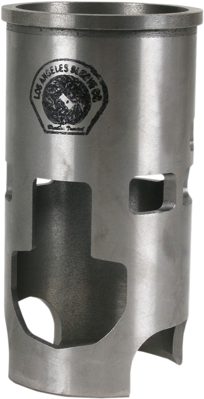 La Sleeve Cylinder Sleeve Ka5153
