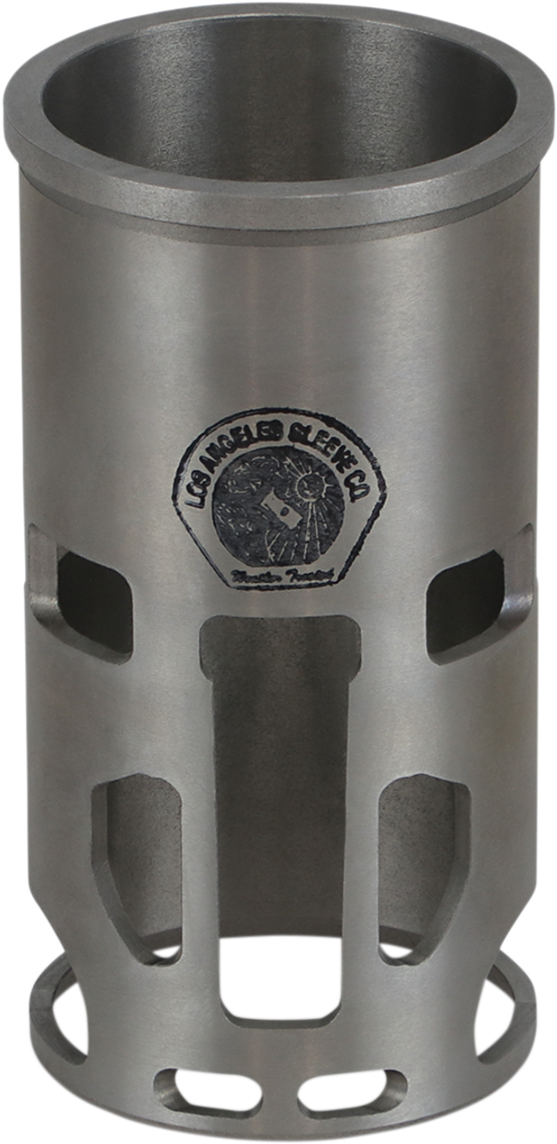 La Sleeve Cylinder Sleeve Ka5253