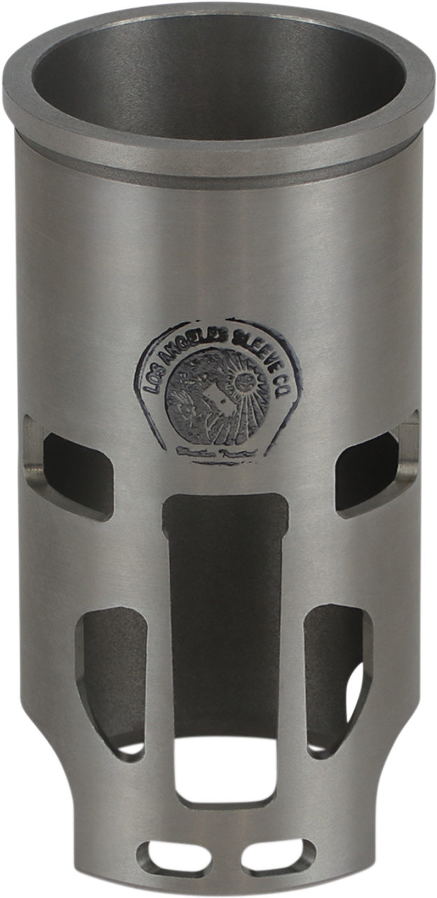 La Sleeve Cylinder Sleeve Ka5321