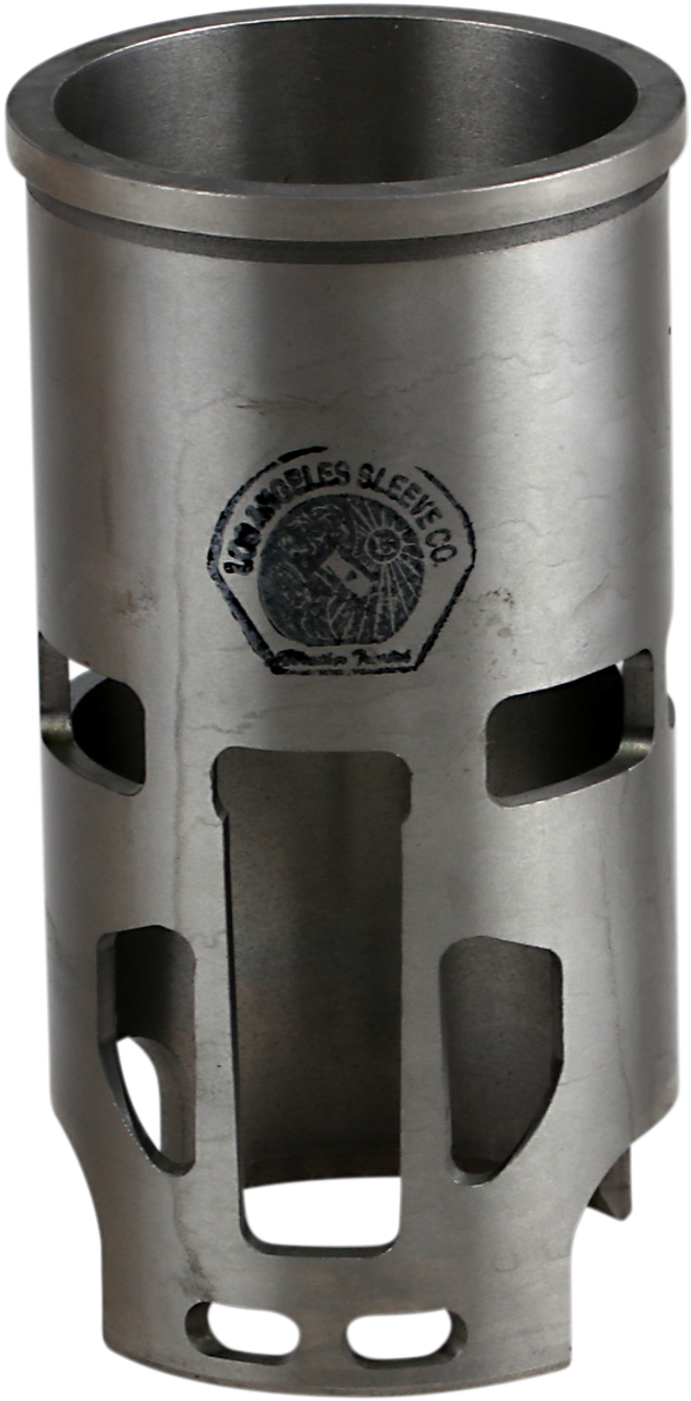 La Sleeve Cylinder Sleeve Ka5350