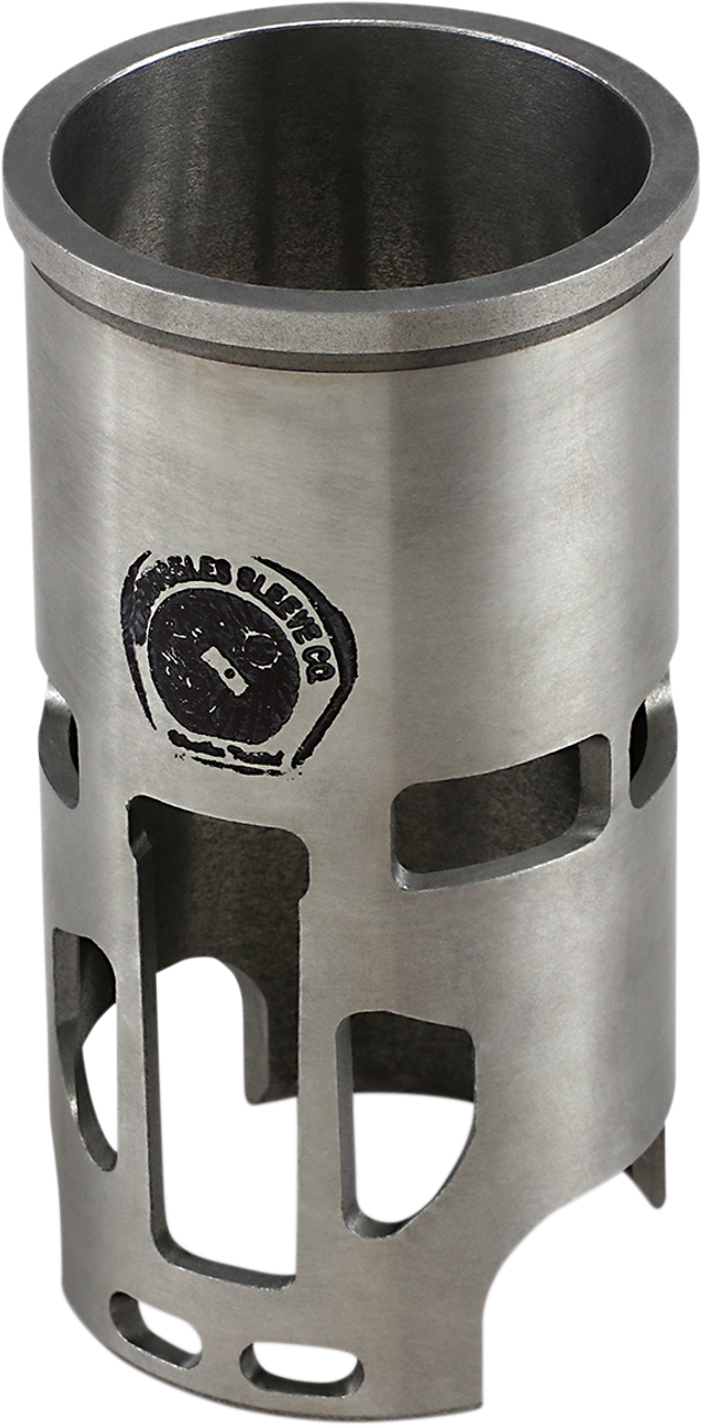 La Sleeve Cylinder Sleeve Ka5422