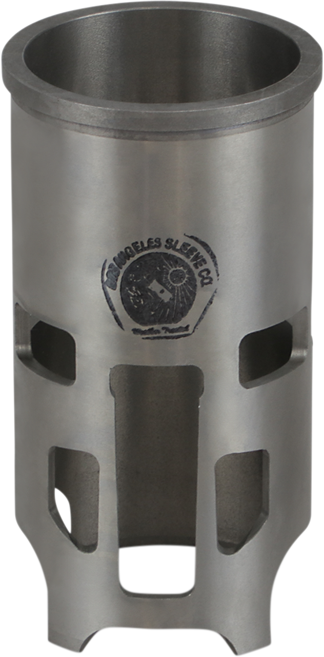 La Sleeve Cylinder Sleeve Ka5471