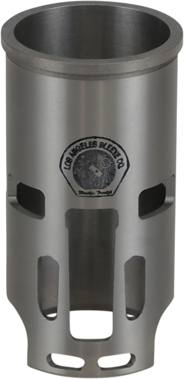 La Sleeve Cylinder Sleeve Ka5481
