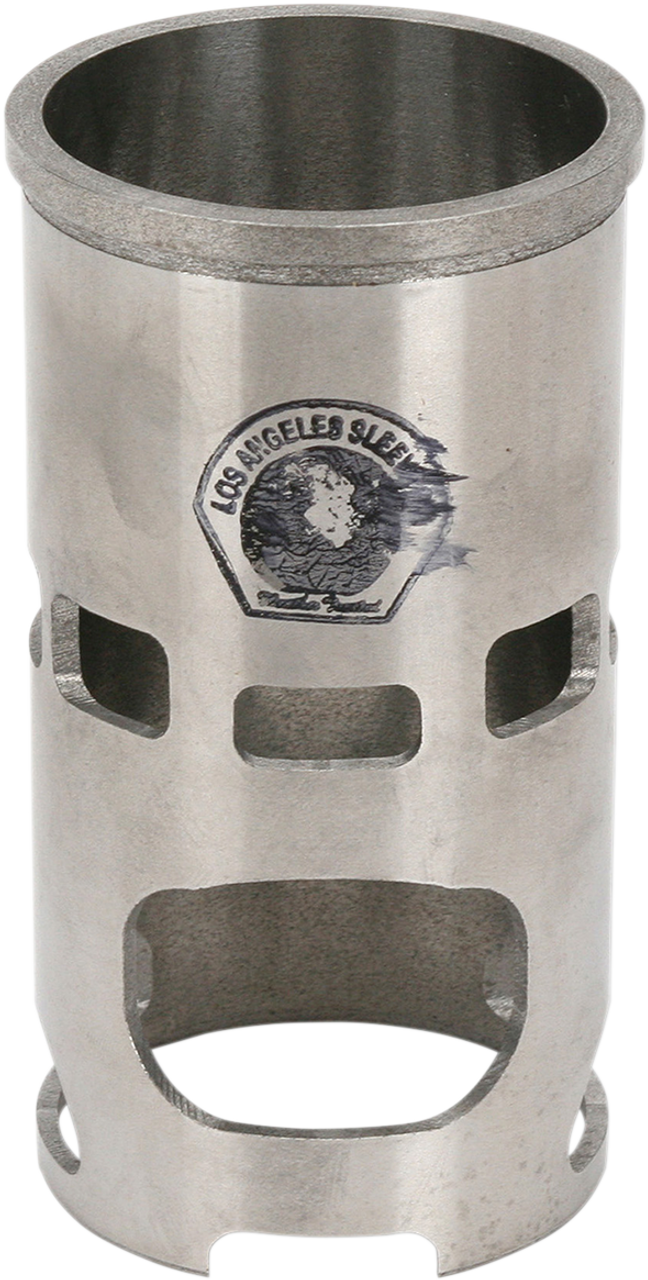La Sleeve Cylinder Sleeve Ya5258