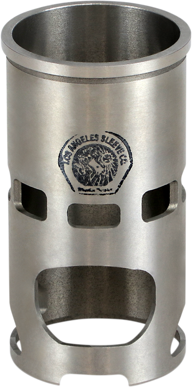 La Sleeve Cylinder Sleeve Ya5296