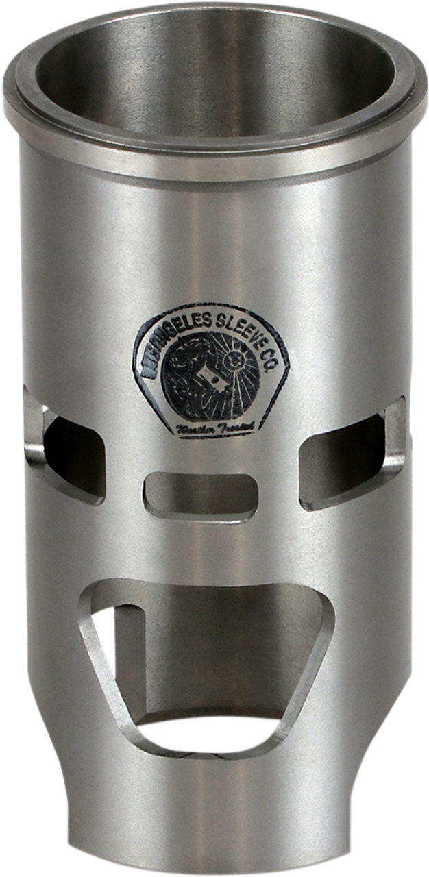 La Sleeve Cylinder Sleeve Ya5377