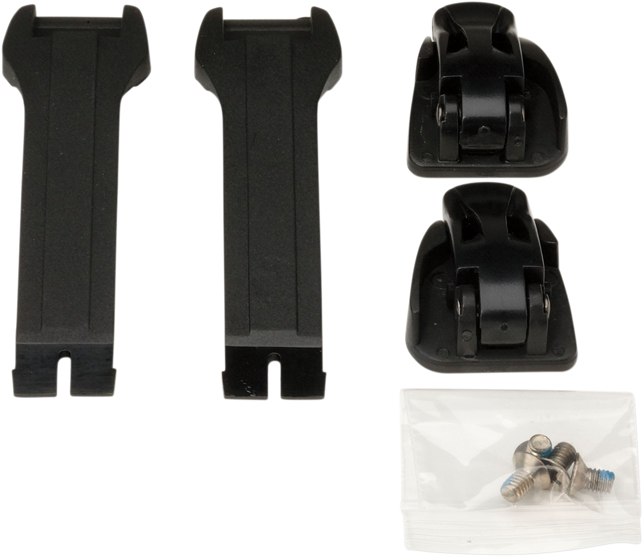 Moose Racing M1.3 Boots Replacement Parts 34300840