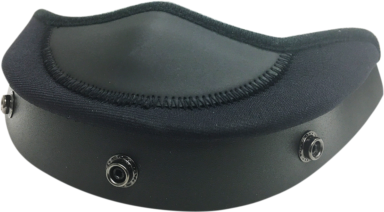 Afx Fx-99 Helmet Breath Guard 1342374