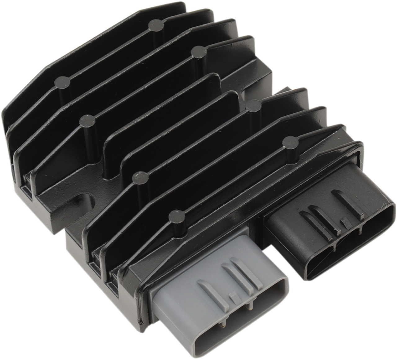 Moose Utility Regulator And Rectifier For Kawasaki M10314