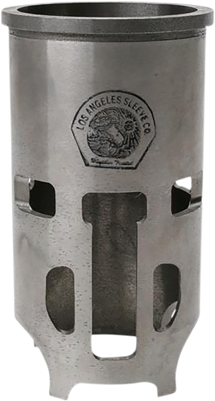 La Sleeve Cylinder Sleeve Ka5079