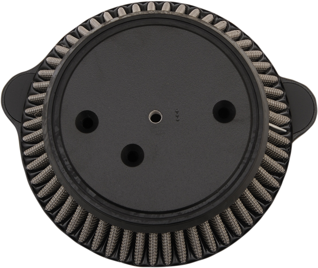 La Choppers Air Cleaner Assembly Without Cover La299103B