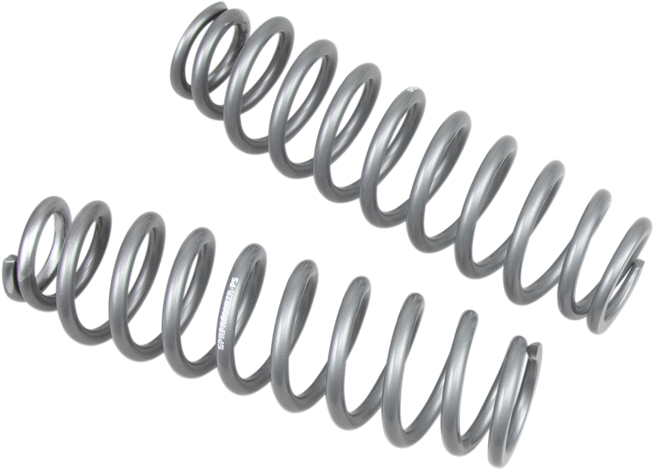High Lifter Shock Springs 7913838