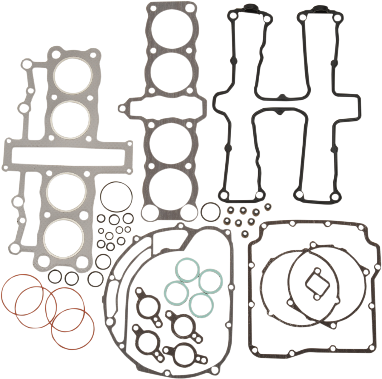 Vesrah Gasket Set Vg2026