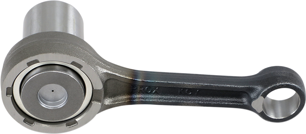 Prox Connecting Rods 31495