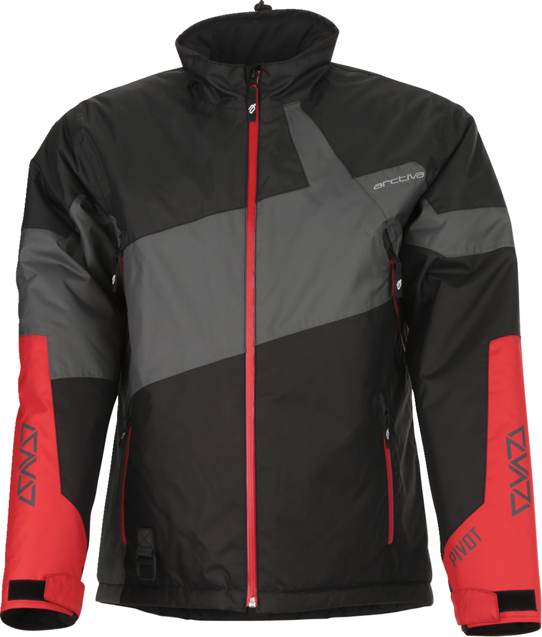 ARCTIVA Pivot 6 Jacket 3120-2109