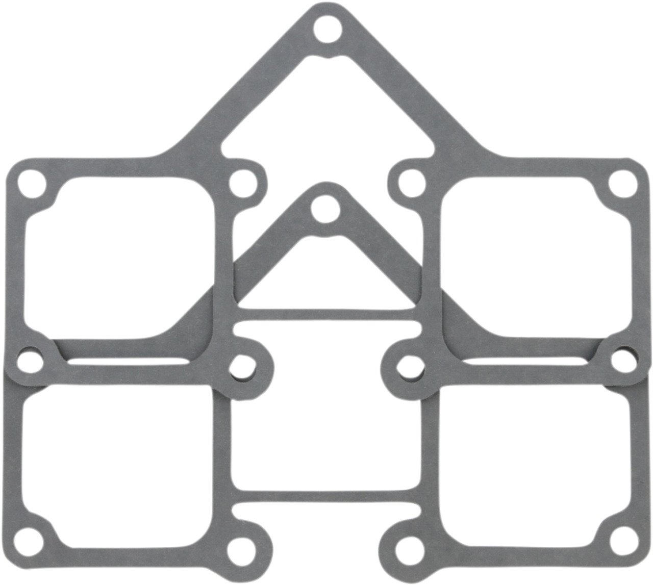 Cometic Rocker Gasket C93362