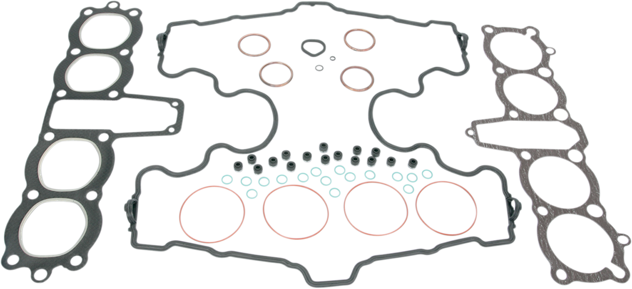 Vesrah Gasket Set Vg576