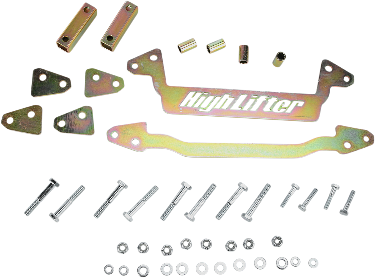 High Lifter Lift Kit 7313347