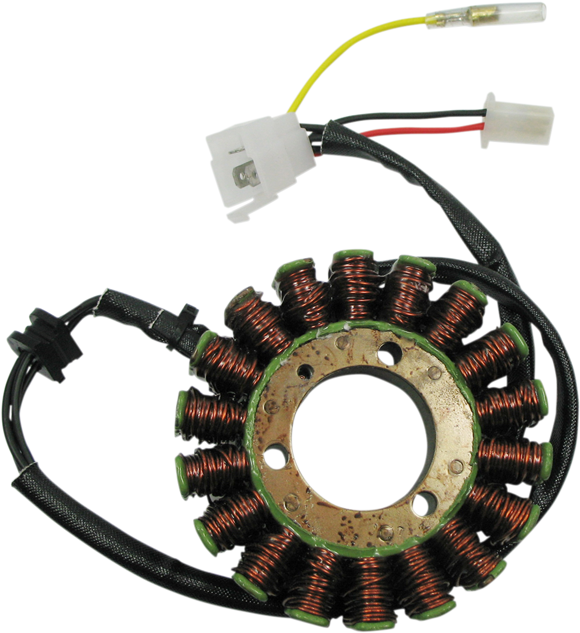 Rick'S Motorsport Electric Stator For Ktm 210096