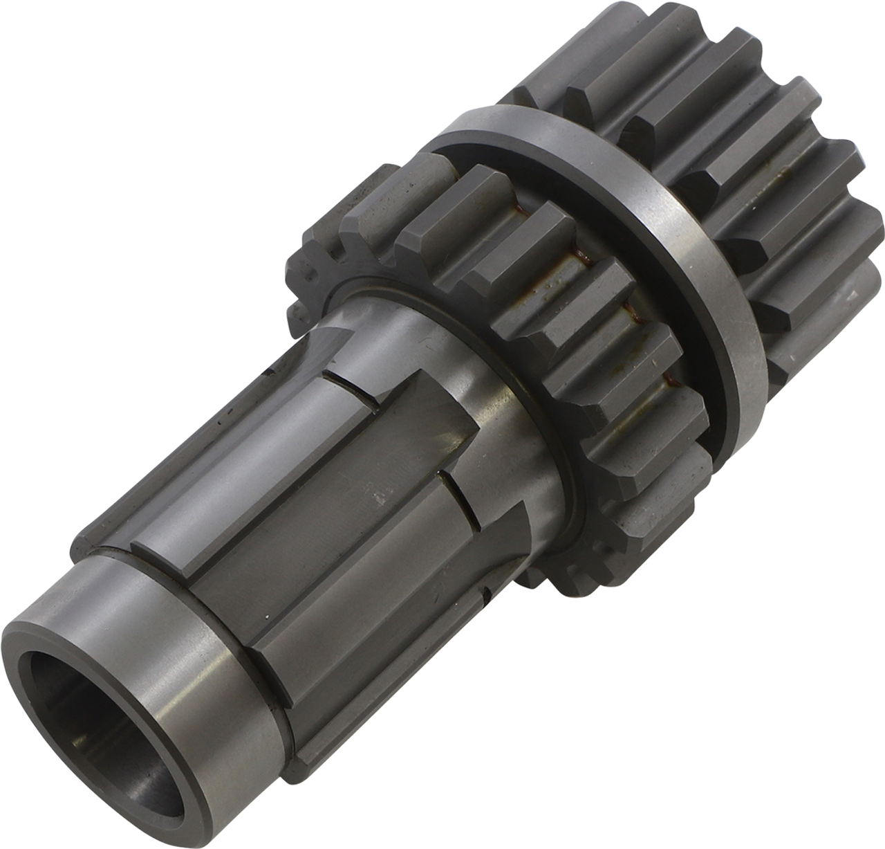 Andrews 4-Speed Countershaft Component 206330
