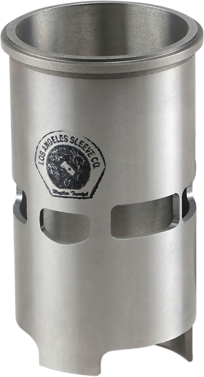 La Sleeve Cylinder Sleeve Fl5693