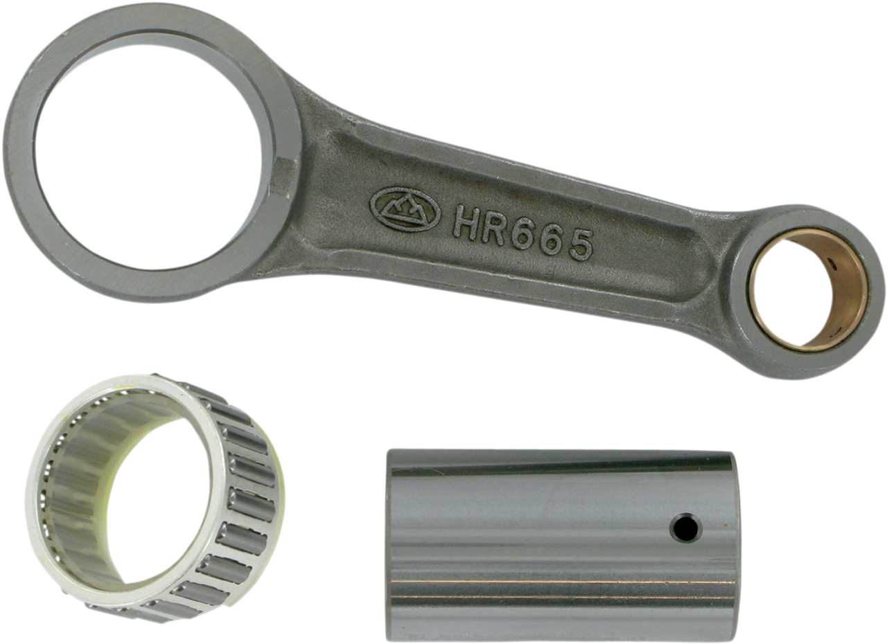 Hot Rods Connecting Rod Kit 8665