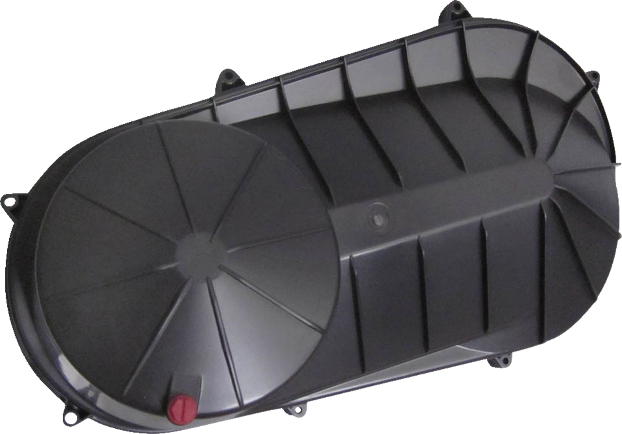 Moose Utility Inner And Outer Clutch Cover 1003440Pu