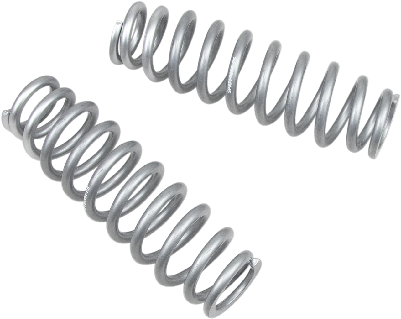 High Lifter Shock Springs 7913819