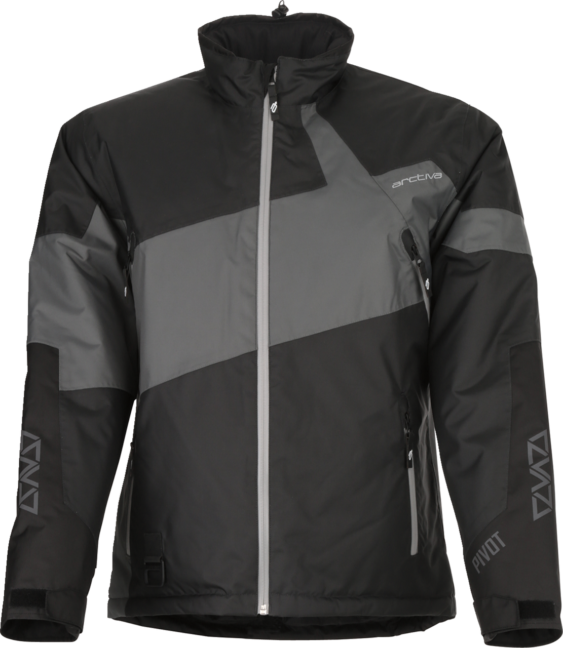 ARCTIVA Pivot 6 Jacket 3120-2092