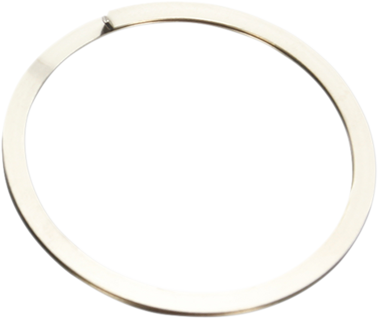 Fmf Replacement Spiral Retaining Ring 40677