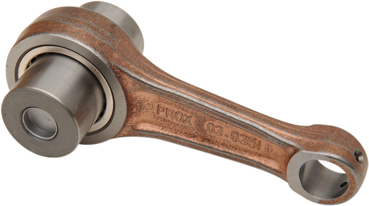 Prox Connecting Rods 36351