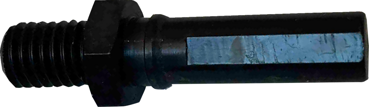DRAG SPECIALTIES Brake Pad Pins 1702-0740