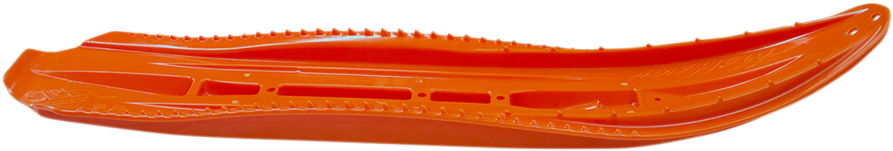 Starting Line Products Mohawk Ski Bottom 35506