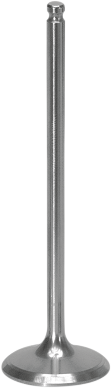 Xceldyne Intake Valve Xivm13000