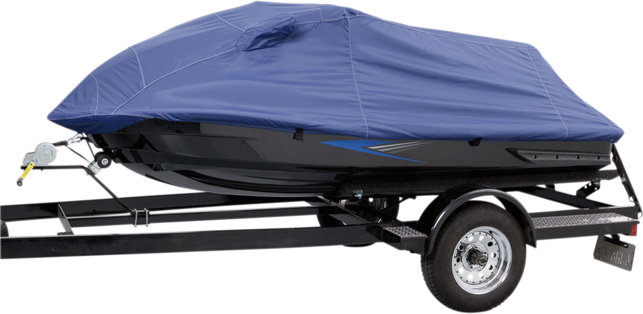 Covercraft Ultra'Tect« Watercraft Covers Xw889Ul
