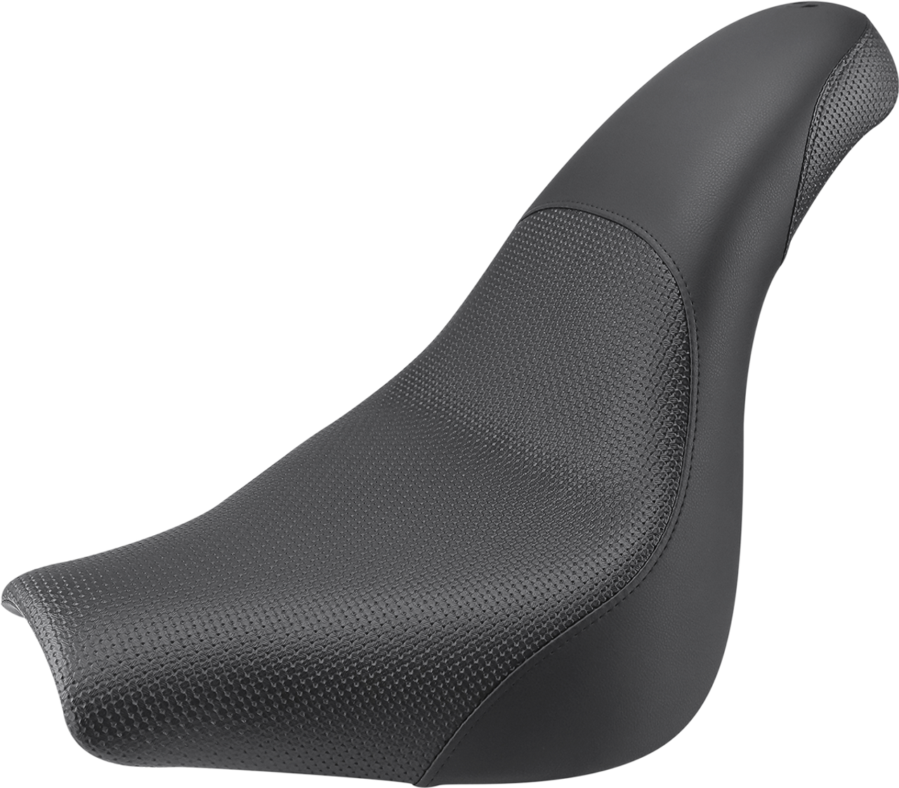 Saddlemen Profiler Basket-Weave Seat 81831147