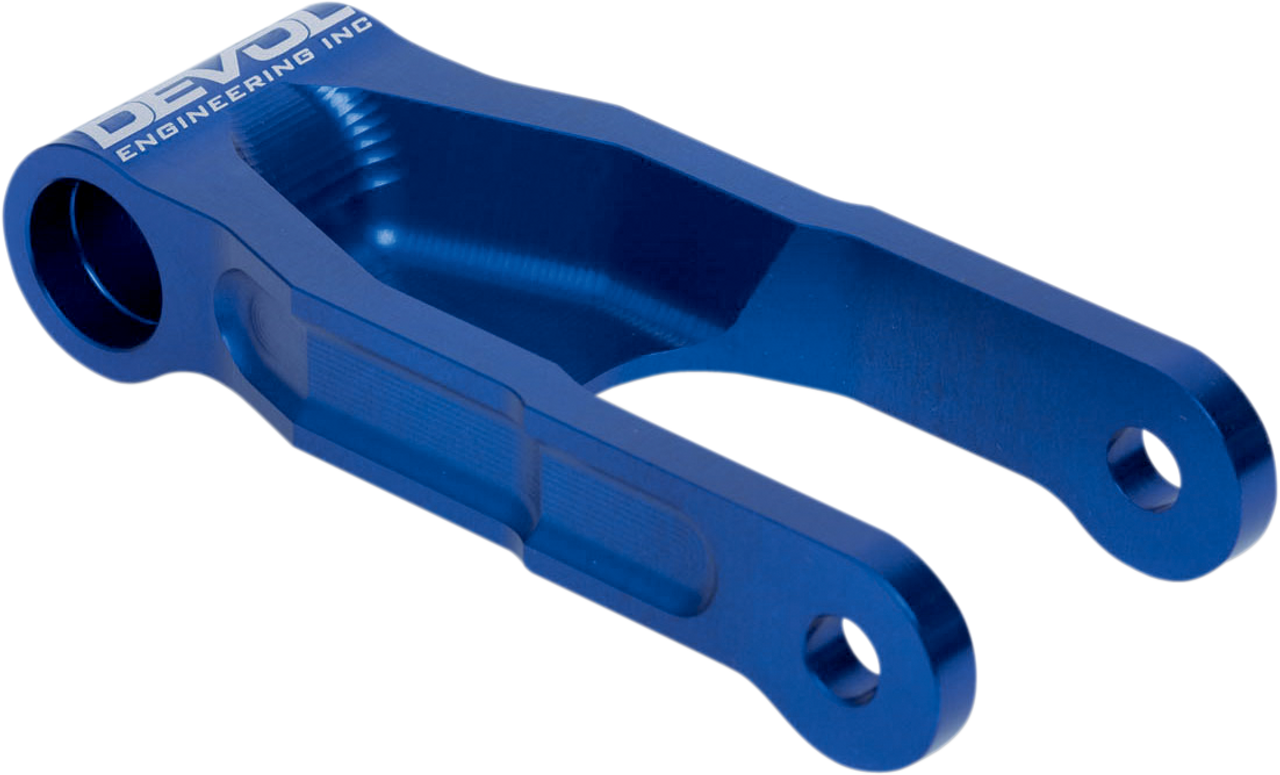 Devol Lowering Link 1155401