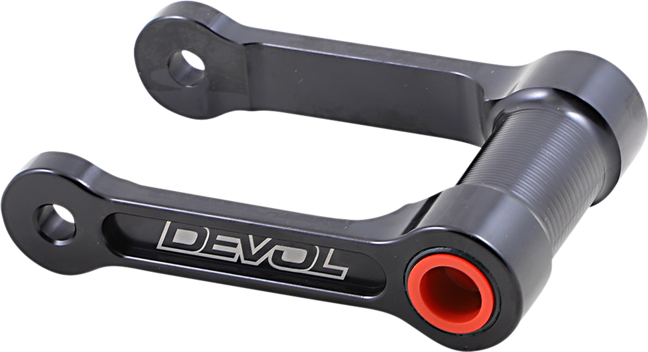 Devol Lowering Link 1151207